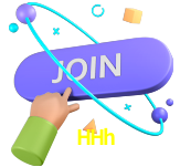 Junte-se ao cassino 5HHh hoje mesmo