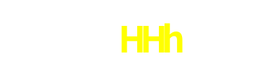 5HHh